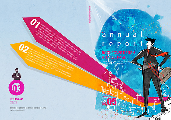 PSD 템플릿 편집 표지디자인 북디자인 남자 리플렛 북커버 서류가방 비즈니스 사람 팜플렛 성인 두명 비즈니스맨 잡지 보고서 남자만 성인남자만 성인만 표지샘플 이미지템플릿 가방 간행물 직장인 파일형식