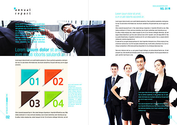 PSD 서양인 외국인 템플릿 편집 표지디자인 북디자인 여자 남자 내지 리플렛 북커버 비즈니스 악수 사람 동양인 정장 팜플렛 여러명 성인 한국인 비즈니스맨 잡지 성인만 표지샘플 이미지템플릿 옷 다수 인종 손짓 간행물 직장인 파일형식