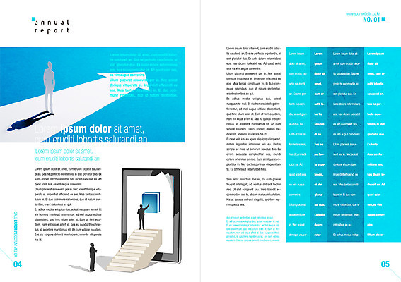 PSD 템플릿 편집 표지디자인 북디자인 남자 실루엣 화살표 내지 리플렛 북커버 비즈니스 사람 팜플렛 세명 태블릿 계단 비즈니스맨 잡지 남자만 표지샘플 이미지템플릿 촬영기법 간행물 전자제품 스마트기기 직장인 파일형식