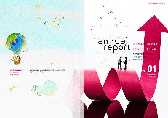 PSD 템플릿 편집 표지디자인 북디자인 남자 화살표 리플렛 북커버 비즈니스 사람 팜플렛 성인 두명 미니어처 열기구 비즈니스맨 잡지 보고서 남자만 성인남자만 성인만 표지샘플 이미지템플릿 항공교통 간행물 모형 직장인 파일형식