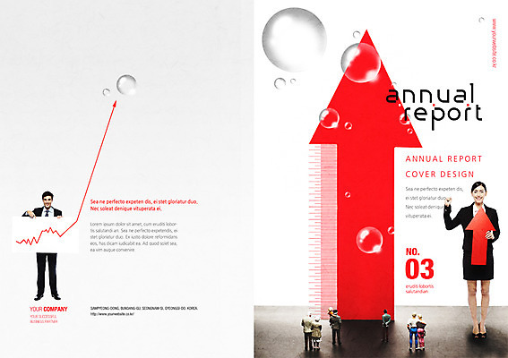 PSD 서양인 외국인 템플릿 편집 표지디자인 북디자인 여자 남자 화살표 리플렛 북커버 비즈니스 사람 팜플렛 성인 두명 미니어처 비즈니스맨 잡지 보고서 성인만 표지샘플 이미지템플릿 인종 간행물 모형 직장인 파일형식