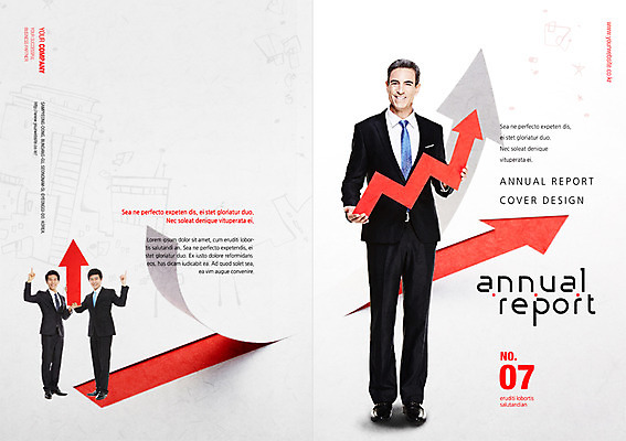 PSD 서양인 외국인 템플릿 편집 표지디자인 북디자인 표지 남자 화살표 리플렛 북커버 비즈니스 사람 동양인 팜플렛 성인 세명 한국인 비즈니스맨 잡지 보고서 남자만 성인남자만 성인만 표지샘플 이미지템플릿 인종 간행물 직장인 파일형식