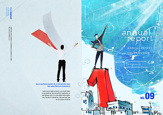 PSD 템플릿 편집 표지디자인 북디자인 표지 남자 리플렛 북커버 비즈니스 사람 빌딩 팜플렛 성인 두명 건물 우승 비즈니스맨 잡지 보고서 남자만 성인남자만 성인만 표지샘플 이미지템플릿 건축물 간행물 최고 직장인 파일형식