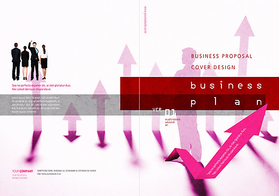PSD 서양인 외국인 템플릿 편집 표지디자인 북디자인 여자 표지 남자 화살표 리플렛 북커버 비즈니스 사람 팜플렛 여러명 성인 비즈니스맨 잡지 성인만 표지샘플 이미지템플릿 다수 인종 간행물 직장인 파일형식