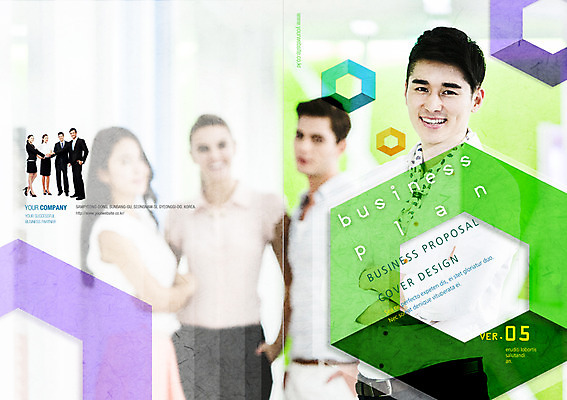 PSD 서양인 외국인 템플릿 편집 표지디자인 북디자인 여자 표지 남자 리플렛 북커버 비즈니스 사람 동양인 팜플렛 여러명 성인 비즈니스맨 잡지 성인만 표지샘플 이미지템플릿 다수 인종 간행물 직장인 파일형식