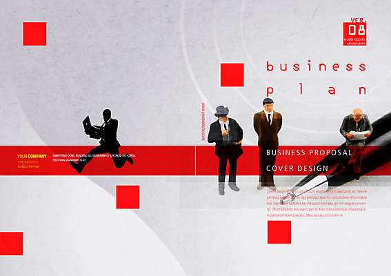 PSD 템플릿 편집 표지디자인 북디자인 표지 실루엣 리플렛 북커버 비즈니스 사람 팜플렛 노트북 볼펜 미니어처 비즈니스맨 잡지 표지샘플 이미지템플릿 남자 촬영기법 간행물 전자제품 펜 모형 직장인 파일형식