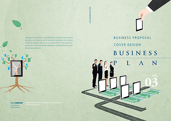 PSD 서양인 외국인 나무 식물 템플릿 편집 표지디자인 북디자인 여자 표지 남자 도로 리플렛 북커버 비즈니스 사람 팜플렛 여러명 성인 태블릿 비즈니스맨 잡지 성인만 표지샘플 이미지템플릿 길 다수 교통시설 인종 간행물 전자제품 스마트기기 직장인 파일형식