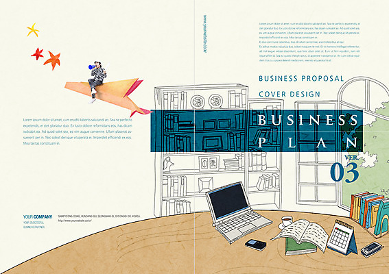 PSD 템플릿 편집 표지디자인 북디자인 표지 남자 리플렛 북커버 비즈니스 창문 책장 한명 사람 동양인 팜플렛 노트북 스마트폰 공책 한국인 달력 잡지 책상 남자만 남자한명만 표지샘플 이미지템플릿 1 가구 문구용품 인종 간행물 전자제품 핸드폰 스마트기기 파일형식