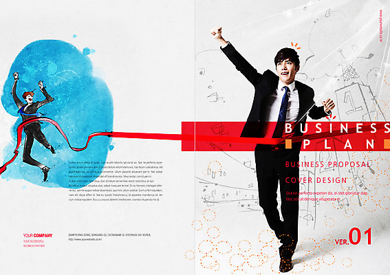 PSD 템플릿 편집 표지디자인 북디자인 표지 남자 리플렛 북커버 비즈니스 사람 동양인 팜플렛 성인 두명 한국인 비즈니스맨 잡지 남자만 성인남자만 성인만 표지샘플 이미지템플릿 인종 간행물 직장인 파일형식