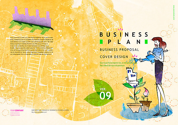 PSD 식물 템플릿 편집 표지디자인 북디자인 여자 표지 화분 리플렛 북커버 비즈니스 한명 사람 빌딩 팜플렛 성인 물뿌리개 비즈니스우먼 잡지 여자만 여자한명만 성인여자만 성인만 표지샘플 이미지템플릿 1 건물 간행물 직장인 파일형식