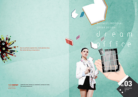 PSD 서양인 외국인 템플릿 편집 표지디자인 북디자인 여자 표지 리플렛 북커버 비즈니스 색연필 한명 사람 팜플렛 성인 책 태블릿 비즈니스우먼 잡지 여자만 여자한명만 성인여자만 성인만 표지샘플 이미지템플릿 1 학용품 인종 간행물 전자제품 스마트기기 직장인 파일형식