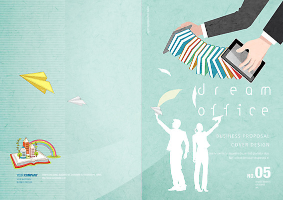 PSD 템플릿 편집 표지디자인 북디자인 여자 표지 남자 실루엣 리플렛 무지개 북커버 비즈니스 사람 팜플렛 성인 두명 책 태블릿 연필 비즈니스맨 잡지 종이비행기 성인만 표지샘플 이미지템플릿 자연요소 학용품 촬영기법 간행물 전자제품 스마트기기 필기구 직장인 종이접기 파일형식