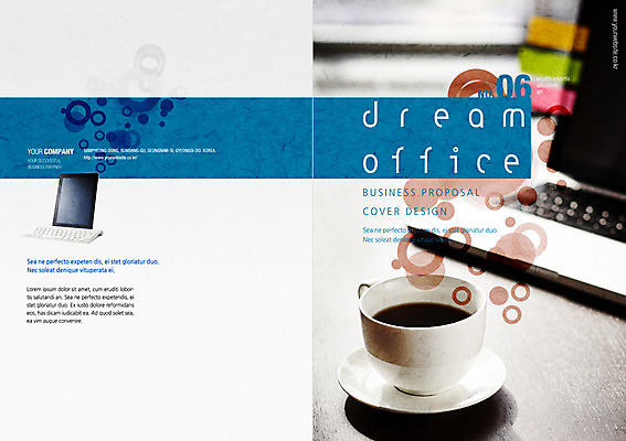 PSD 템플릿 편집 표지디자인 북디자인 표지 리플렛 북커버 비즈니스 팜플렛 사람없음 노트북 태블릿 잡지 커피잔 표지샘플 이미지템플릿 커피 잔 간행물 전자제품 스마트기기 파일형식