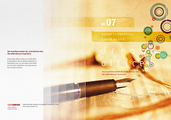 PSD 템플릿 편집 표지디자인 북디자인 표지 리플렛 북커버 비즈니스 팜플렛 사람없음 만년필 신문 잡지 표지샘플 이미지템플릿 간행물 펜 뉴스 파일형식