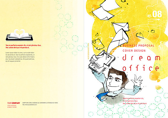 PSD 템플릿 편집 표지디자인 북디자인 표지 남자 종이 리플렛 북커버 비즈니스 한명 사람 팜플렛 성인 스마트폰 비즈니스맨 잡지 남자만 남자한명만 성인남자만 성인만 표지샘플 이미지템플릿 1 간행물 핸드폰 스마트기기 직장인 파일형식