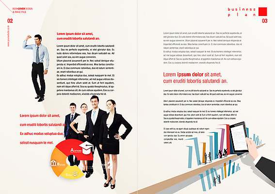 PSD 서양인 외국인 템플릿 편집 표지디자인 북디자인 여자 남자 내지 리플렛 북커버 비즈니스 사람 팜플렛 여러명 성인 책 태블릿 비즈니스맨 잡지 성인만 표지샘플 이미지템플릿 다수 인종 간행물 전자제품 스마트기기 직장인 파일형식