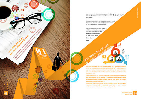 PSD 템플릿 편집 표지디자인 북디자인 여자 남자 실루엣 내지 안경 리플렛 북커버 비즈니스 사람 팜플렛 여러명 성인 비즈니스맨 잡지 커피잔 성인만 표지샘플 이미지템플릿 잡화 커피 다수 잔 촬영기법 간행물 직장인 파일형식