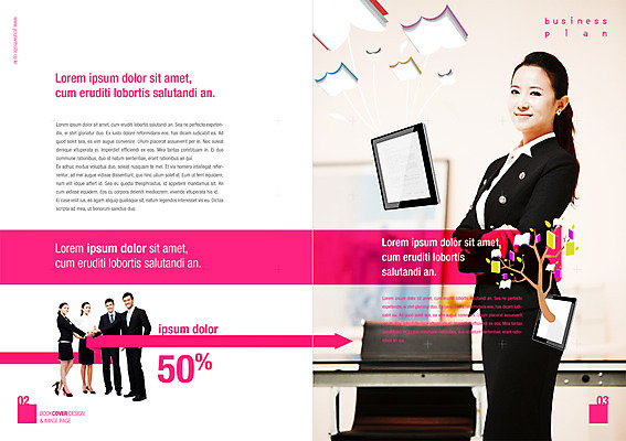 PSD 서양인 외국인 템플릿 편집 표지디자인 북디자인 여자 남자 내지 리플렛 북커버 비즈니스 사람 동양인 팜플렛 성인 태블릿 한국인 비즈니스맨 비즈니스우먼 잡지 성인만 표지샘플 이미지템플릿 인종 간행물 전자제품 스마트기기 직장인 파일형식