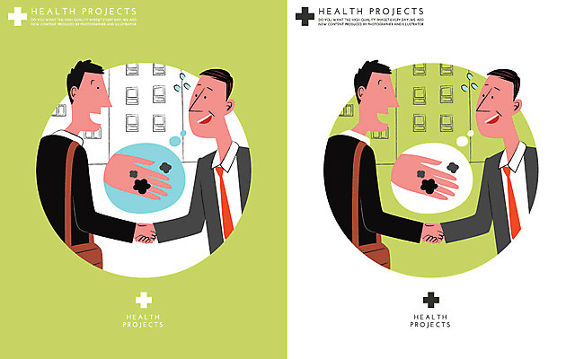 남자 캠페인 일러스트 악수 건강 사람 여러명 성인 비즈니스맨 위생 질병 예방 보건 성인남자만 국내일러스트 AI파일 다수 비즈니스 의학 손짓 직장인 남자만 성인만 파일형식 벡터