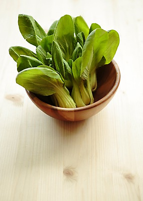 포토 JPG 스튜디오촬영 그릇 음식 채소 식재료 실내 사람없음 청경채 레시피 믹싱볼 국내포토 식기 내부 파일형식