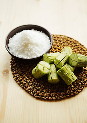 포토 JPG 스튜디오촬영 그릇 음식 채소 식재료 오이 실내 사람없음 소금 레시피 국내포토 식기 내부 파일형식