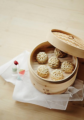 포토 JPG 스튜디오촬영 음식 식재료 실내 요리 사람없음 만두 레시피 찐만두 국내포토 내부 파일형식