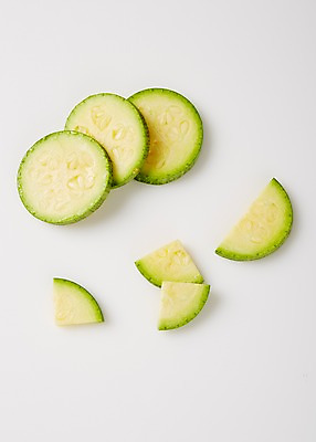 포토 JPG 스튜디오촬영 음식 채소 식재료 호박 실내 사람없음 레시피 국내포토 내부 파일형식