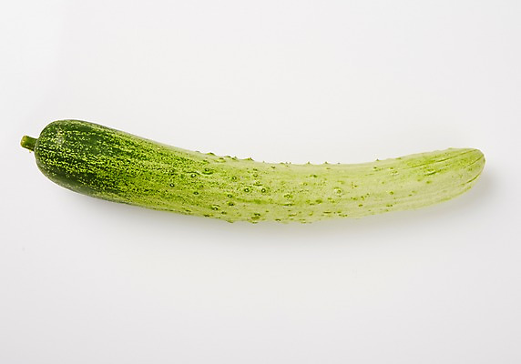 포토 JPG 스튜디오촬영 음식 채소 식재료 오이 실내 사람없음 레시피 국내포토 내부 파일형식