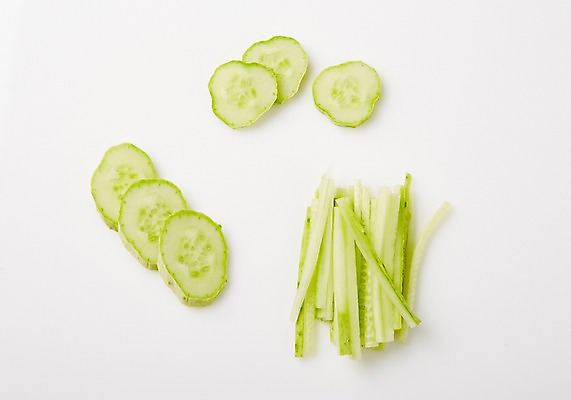 포토 JPG 스튜디오촬영 음식 채소 식재료 오이 실내 사람없음 레시피 국내포토 내부 파일형식