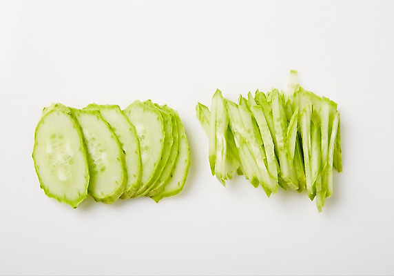 포토 JPG 스튜디오촬영 음식 채소 식재료 오이 실내 사람없음 레시피 국내포토 내부 파일형식