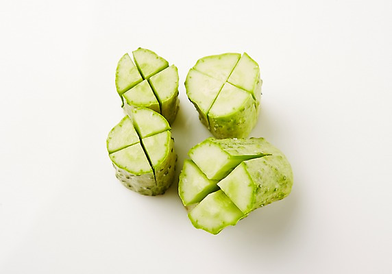 포토 JPG 스튜디오촬영 음식 채소 식재료 오이 실내 사람없음 레시피 국내포토 내부 파일형식