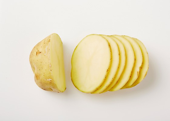 포토 JPG 스튜디오촬영 음식 채소 식재료 감자 실내 사람없음 레시피 국내포토 내부 파일형식