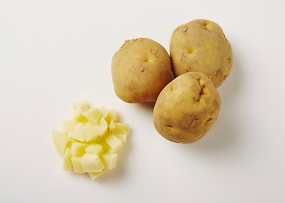 포토 JPG 스튜디오촬영 음식 채소 식재료 감자 실내 사람없음 레시피 국내포토 내부 파일형식