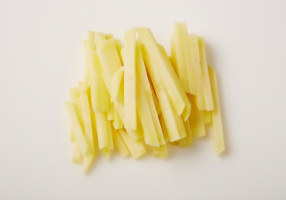 포토 JPG 스튜디오촬영 음식 채소 식재료 감자 실내 사람없음 레시피 국내포토 내부 파일형식