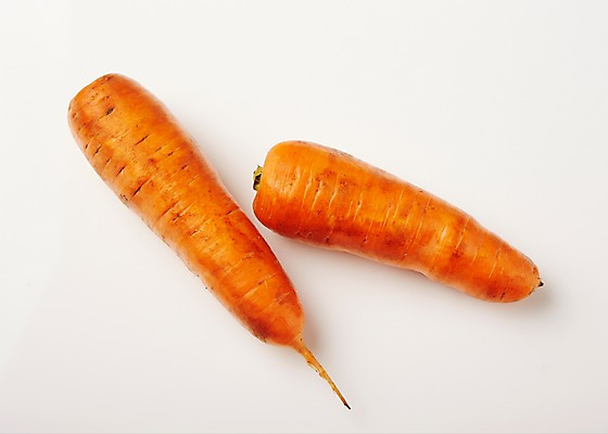 포토 JPG 스튜디오촬영 음식 채소 식재료 실내 사람없음 당근 레시피 국내포토 뿌리채소 내부 파일형식