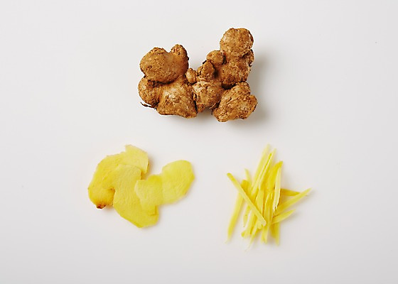 포토 JPG 스튜디오촬영 음식 채소 식재료 실내 사람없음 레시피 생강 국내포토 내부 파일형식