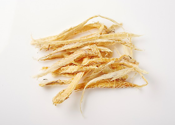 포토 JPG 스튜디오촬영 음식 식재료 실내 사람없음 레시피 건어물 황태 국내포토 어류 내부 파일형식