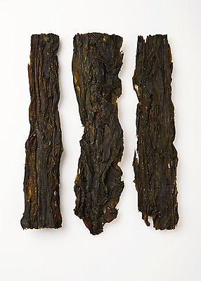 포토 JPG 스튜디오촬영 음식 식재료 건조 실내 사람없음 레시피 미역 건미역 국내포토 내부 해조류 파일형식