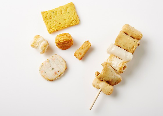 포토 JPG 스튜디오촬영 음식 식재료 실내 사람없음 꼬치 어묵 레시피 국내포토 내부 파일형식