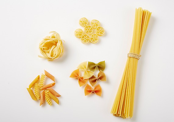 포토 JPG 스튜디오촬영 음식 식재료 파스타 실내 사람없음 면류 면 레시피 국내포토 서양음식 내부 파일형식