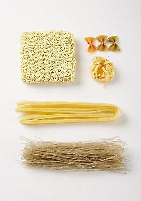 포토 JPG 스튜디오촬영 음식 식재료 파스타 실내 사람없음 라면 면류 면 레시피 당면 국내포토 서양음식 내부 파일형식