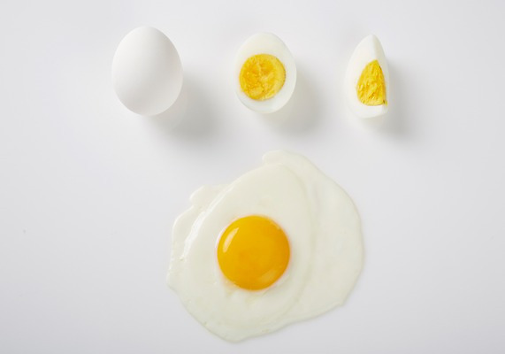 포토 JPG 스튜디오촬영 음식 식재료 실내 사람없음 계란 날것 레시피 국내포토 내부 알 파일형식