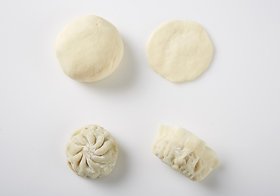 포토 JPG 스튜디오촬영 음식 식재료 실내 사람없음 반죽 밀가루 레시피 국내포토 내부 가루 파일형식