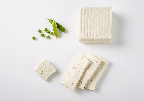 포토 JPG 스튜디오촬영 음식 식재료 실내 사람없음 완두콩 두부 레시피 국내포토 콩 내부 파일형식