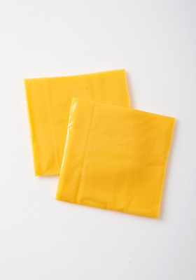 포토 JPG 스튜디오촬영 음식 식재료 치즈 실내 사람없음 레시피 국내포토 유제품 내부 파일형식