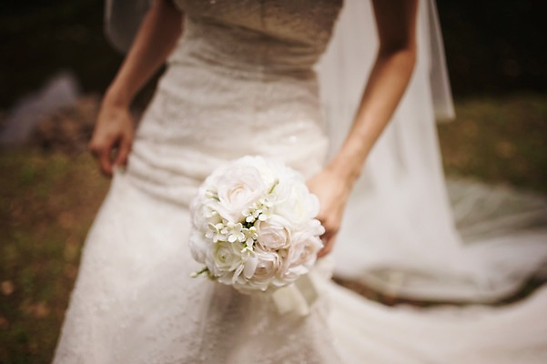 포토 JPG 주간 라이프스타일 여자 호수 신부 부케 웨딩드레스 결혼 의자 모션 자연 한국 한명 들기 사람 앉기 성인 야외 앞모습 30대 제주도 우아함 순수 상쾌 특별함 웨딩라이프 여자만 여자한명만 성인여자만 성인한명만 성인여자한명만 장년만 장년여자만 장년여자한명만 성인만 국내포토 자연요소 1 드레스 감정 아시아 뷰포인트 꽃다발 가구 컨셉 이벤트 생활 장년 생태계 파일형식