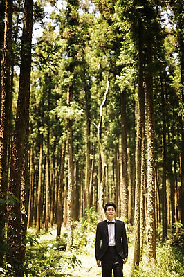 포토 JPG 주간 나무 식물 라이프스타일 남자 신랑 결혼 모션 자연 한국 한명 사람 동양인 정장 턱시도 상반신 성인 야외 앞모습 30대 제주도 걷기 한국인 숲 웨딩라이프 남자만 남자한명만 성인남자만 성인한명만 성인남자한명만 장년만 장년남자만 장년남자한명만 성인만 국내포토 자연요소 1 옷 아시아 뷰포인트 인종 이벤트 생활 장년 생태계 파일형식