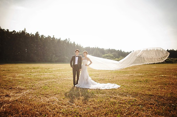 포토 JPG 주간 전신 나무 식물 라이프스타일 여자 남자 행복 신부 웨딩드레스 신랑 결혼 신혼부부 모션 자연 날리기 한국 함께함 면사포 사랑 서기 사람 동양인 정장 턱시도 잔디 성인 야외 두명 앞모습 30대 햇빛 제주도 손잡기 한국인 웨딩라이프 장년만 성인만 국내포토 자연요소 부부 드레스 옷 감정 아시아 뷰포인트 컨셉 인종 이벤트 생활 장년 태양 생태계 신혼 결혼소품 파일형식