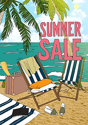 주간 PSD 식물 계절 바다 신발 쿠션 가방 일러스트 해변 사람없음 야외 책 여름 야자수 세일 만화 야외의자 아트툰 국내일러스트 자연요소 나무 잡화 의자 그림 파일형식