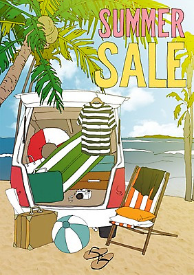 주간 PSD 식물 옷 계절 의자 가방 일러스트 해변 사람없음 야외 여름 야자수 세일 보드 쪼리 비치볼 만화 튜브 캠핑카 아트툰 국내일러스트 자연요소 나무 잡화 스포츠 바다 가구 공 자동차 바캉스용품 샌들 그림 파일형식